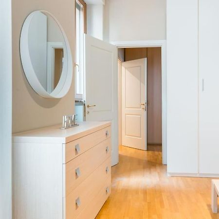 קומו Loft Limone, By R Collection Apartment מראה חיצוני תמונה
