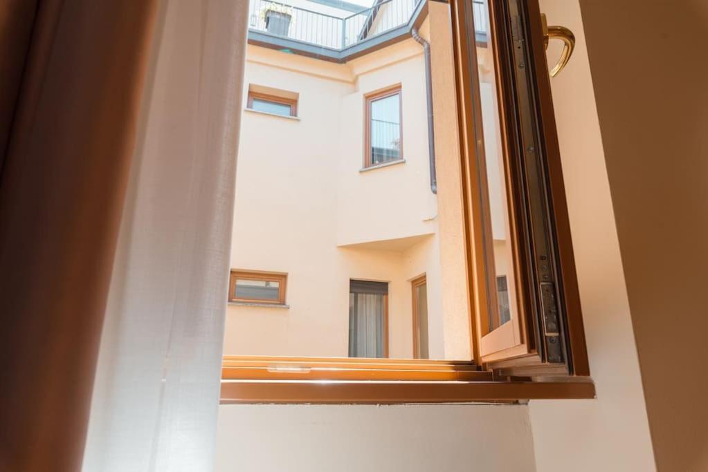קומו Loft Limone, By R Collection Apartment מראה חיצוני תמונה