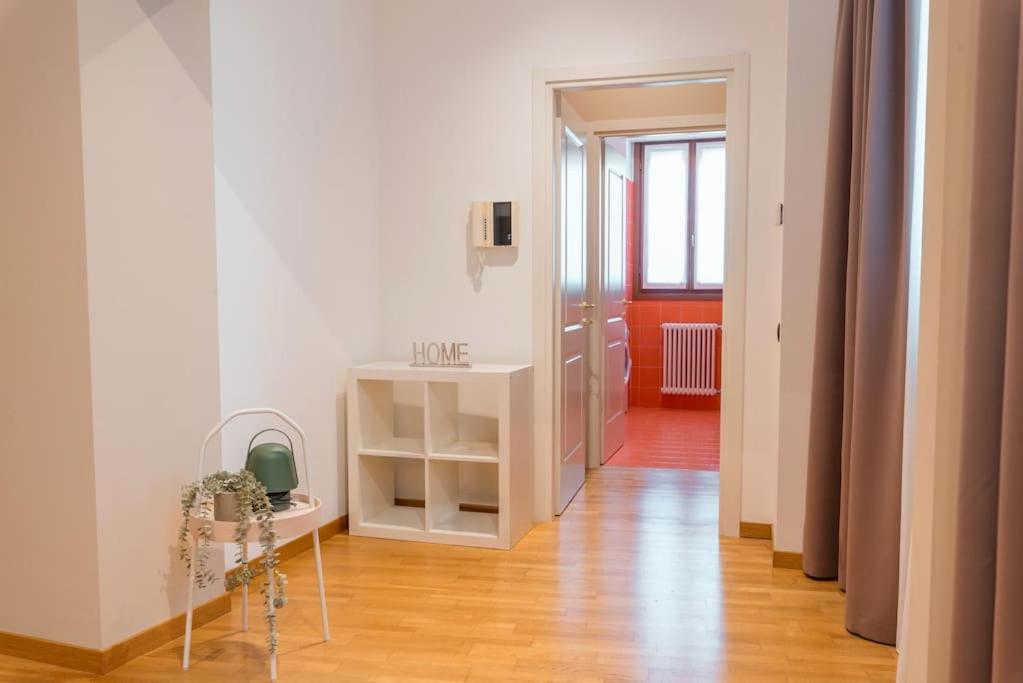 קומו Loft Limone, By R Collection Apartment מראה חיצוני תמונה
